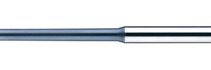 JJ Tools 3TBD – rezkar