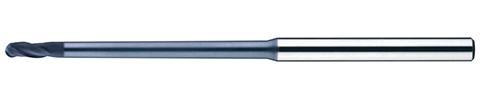JJ Tools 3TBD – rezkar