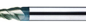JJ Tools 3TBIC – rezkar