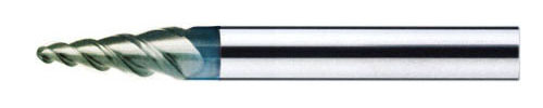 JJ Tools 3TBIC – rezkar