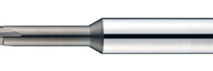 JJ Tools 3TRC – rezkar