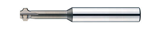 JJ Tools 3TRC – rezkar