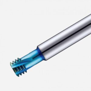 JJ Tools 4BSP – rezkar