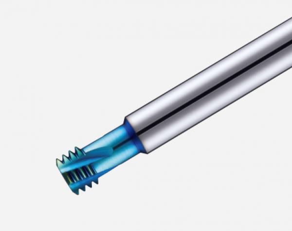 JJ Tools 4BSP – rezkar