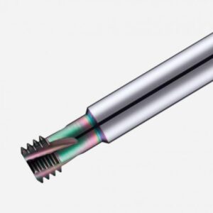 JJ Tools 4BSPA – rezkar