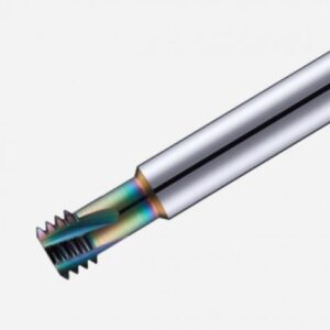 JJ Tools 4BSPS – rezkar