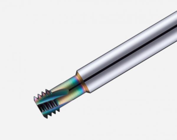 JJ Tools 4BSPS – rezkar