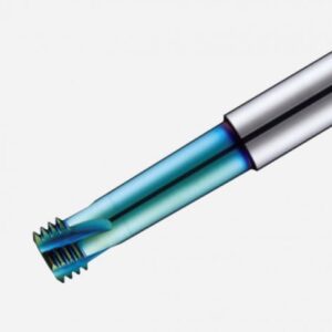 JJ Tools 4BSPT – rezkar
