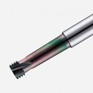 JJ Tools 4BSPTA – rezkar