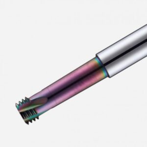 JJ Tools 4BSPTS – rezkar