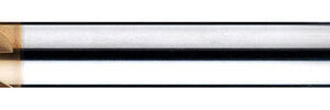 JJ Tools 4CRC – rezkar