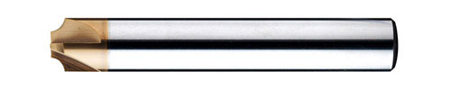JJ Tools 4CRC – rezkar