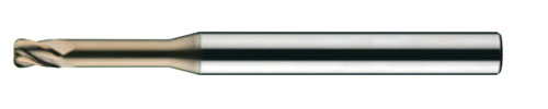 JJ Tools 4CRE – rezkar