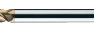 JJ Tools 4CRL – rezkar