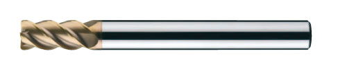 JJ Tools 4CRL – rezkar