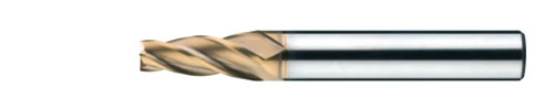 JJ Tools 4CTE – rezkar