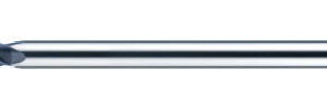 JJ Tools 4DBE – rezkar