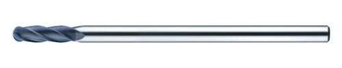 JJ Tools 4DBE – rezkar