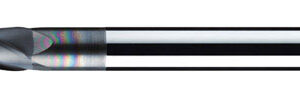 JJ Tools 4DCR – rezkar