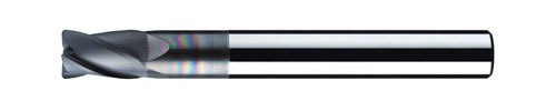 JJ Tools 4DCR – rezkar