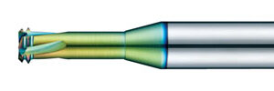 JJ Tools 4ETM – rezkar