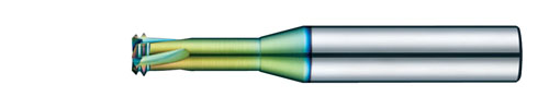 JJ Tools 4ETM – rezkar