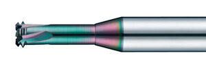 JJ Tools 4ETMA – rezkar