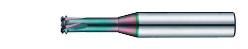 JJ Tools 4ETMA – rezkar