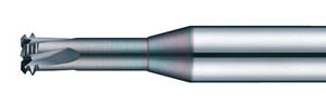 JJ Tools 4ETMS – rezkar
