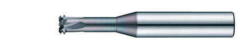 JJ Tools 4ETMS – rezkar