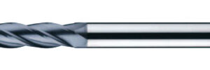 JJ Tools 4GEM – rezkar