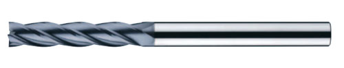 JJ Tools 4GEM – rezkar