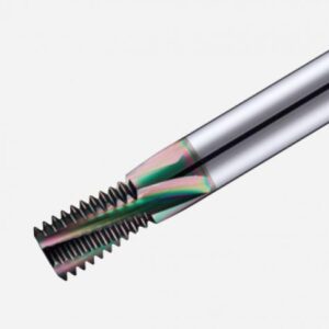 JJ Tools 4HBSPA – rezkar