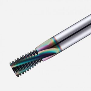 JJ Tools 4HBSPS – rezkar