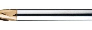 JJ Tools 4HCB – rezkar