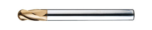 JJ Tools 4HCB – rezkar