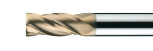 JJ Tools 4HCE – rezkar
