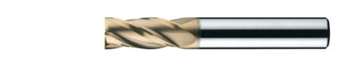JJ Tools 4HCE – rezkar