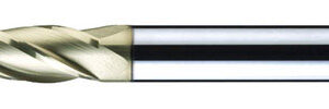 JJ Tools 4HCEG – rezkar