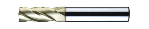 JJ Tools 4HCEG – rezkar