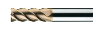 JJ Tools 4HEM – rezkar