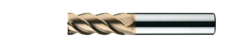 JJ Tools 4HEM – rezkar