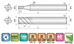 JJ Tools 4HEM – tehnična skica