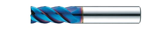 JJ Tools 4HEME – rezkar