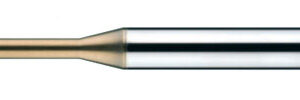 JJ Tools 4HRE – rezkar
