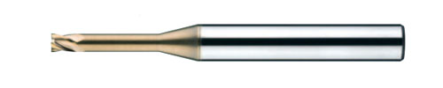 JJ Tools 4HRE – rezkar