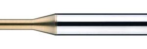 JJ Tools 4HREG – rezkar