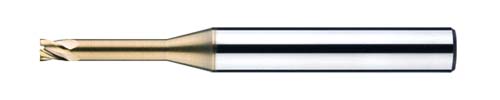 JJ Tools 4HREG – rezkar