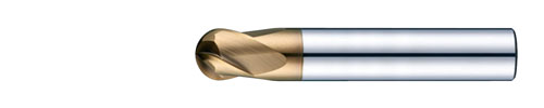 JJ Tools 4HSB – rezkar