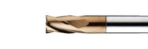 JJ Tools 4HSE – rezkar